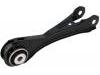 Lenker, Radaufhängung Control Arm:246 350 00 53