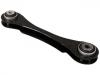 Lenker, Radaufhängung Control Arm:33 32 6 792 540