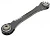 Lenker, Radaufhängung Control Arm:33 32 6 792 544