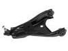 Brazo de suspensión Control Arm:54 50 116 97R