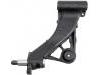 Lenker, Radaufhängung Control Arm:46459723