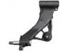 Lenker, Radaufhängung Control Arm:46519893
