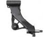 Lenker, Radaufhängung Control Arm:46519897