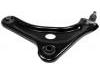 控制臂 Control Arm:9670772080