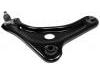 控制臂 Control Arm:9670771480