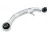 控制臂 Control Arm:54469-CD00C