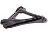 控制臂 Control Arm:7L0 505 312 B