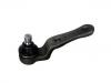 Rótula de dirección Ball Joint:92099365