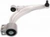 Bras de liaison Control Arm:13 272 606