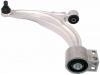 Bras de liaison Control Arm:13 272 605