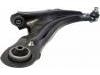 Brazo de suspensión Control Arm:82 00 586 567