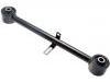 控制臂 Control Arm:48710-60070