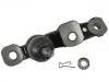 Rótula de dirección Ball Joint:43340-59075
