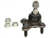 Rótula de dirección Ball Joint:5Q0 407 366 A