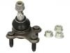 Rótula de dirección Ball Joint:5Q0 407 365 A