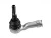 Tie Rod End:LR033534