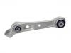 控制臂 Control Arm:31 12 6 777 739
