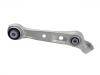 控制臂 Control Arm:31 12 6 777 740