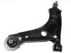 Bras de liaison Control Arm:96436597