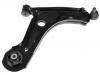 Brazo de suspensión Control Arm:96436598