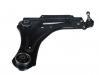 控制臂 Control Arm:54 50 000 08R