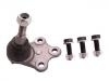 Rótula de dirección Ball Joint:54 50 119 52R#
