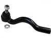 Tie Rod End:68069 647AA