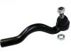 Rotule barre d'accouplement Tie Rod End:68069 646AA