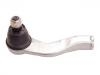 Tie Rod End:45047-B9150