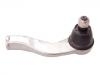 Rotule barre d'accouplement Tie Rod End:45046-B9210