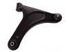 控制臂 Control Arm:3521.V6