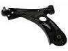 Brazo de suspensión Control Arm:95017035