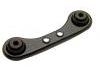 控制臂 Control Arm:52341-S04-000