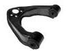 控制臂 Control Arm:54524-9X502