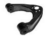 控制臂 Control Arm:54525-9X502