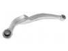 控制臂 Control Arm:55120-JD00B