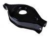 控制臂 Control Arm:551B0-EB300