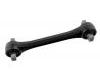 控制臂 Control Arm:74 21 051 046