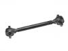 控制臂 Control Arm:1500573