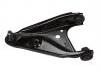 控制臂 Control Arm:54501-0294R