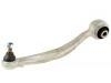 Brazo de suspensión Control Arm:204 330 32 11