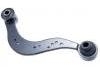 控制臂 Control Arm:48770-48010