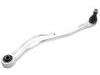 控制臂 Control Arm:48705-50030
