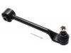 控制臂 Control Arm:52390-STX-A01