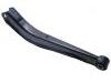 控制臂 Control Arm:20250-AE010
