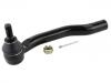 Rotule barre d'accouplement Tie Rod End:45460-80005