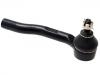 Spurstangenkopf Tie Rod End:53560-SCC-003