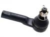 Cabezal barra de dirección Tie Rod End:48520-6N025