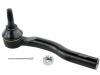 Tie Rod End:GHT2-32-290