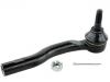 Tie Rod End:GHT2-32-280